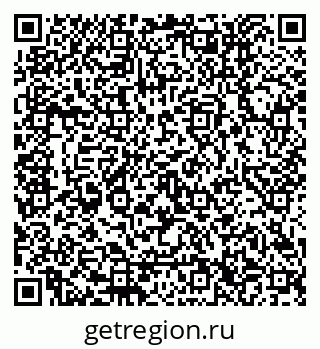 79120656571