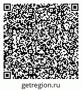 79120656572