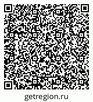 79120656574