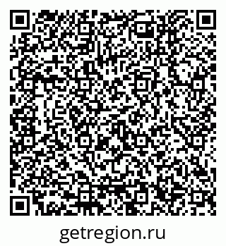79120656578