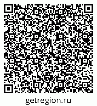 79120656579