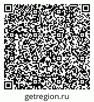 79120656580