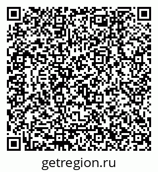79120656582