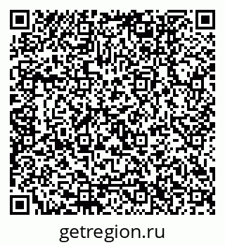 79120656585