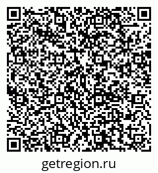 79120656587