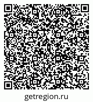 79120656588