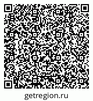 79120656592
