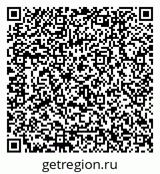 79120656593