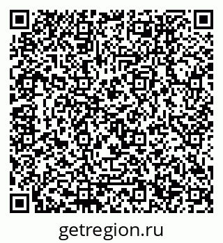 79120656598