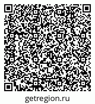 79120656600