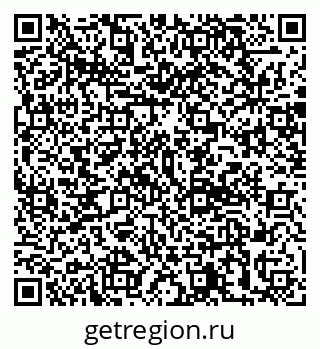 79120656603
