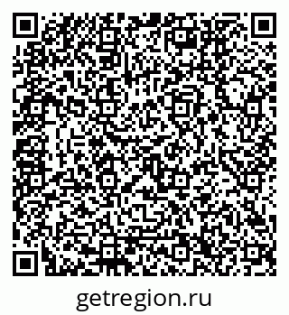 79120656604