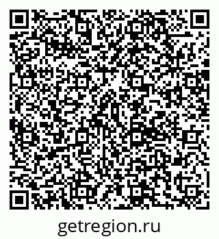 79120656605
