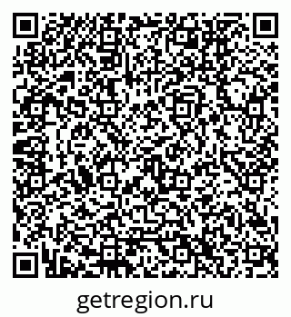79120656607