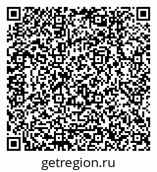79120656610