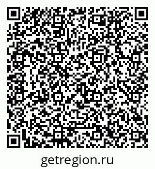 79120656612