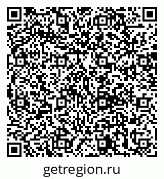 79120656613