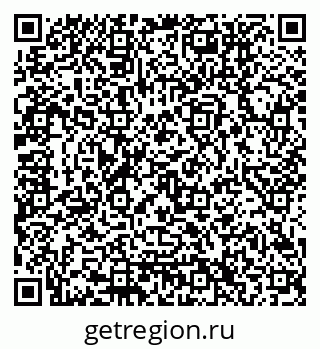 79120656617