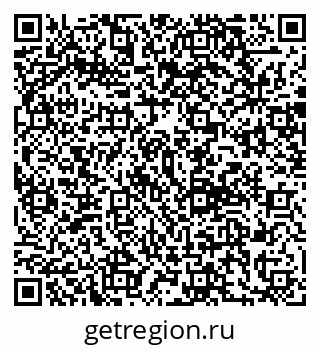 79120656618