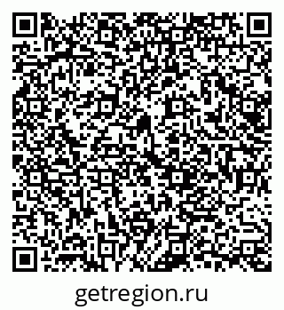 79120656619