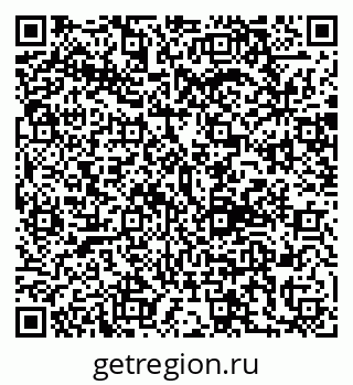 79120656620