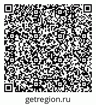 79120656623