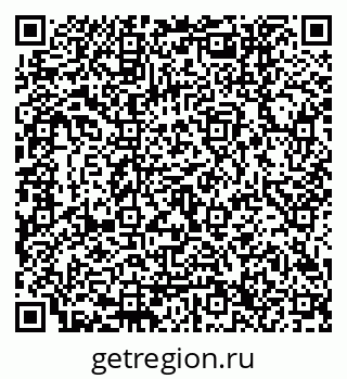79120656624