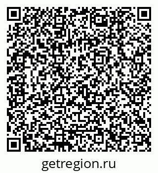 79120656629