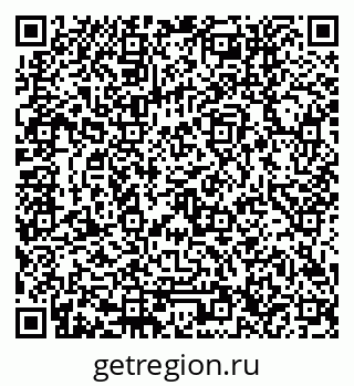 79120656630
