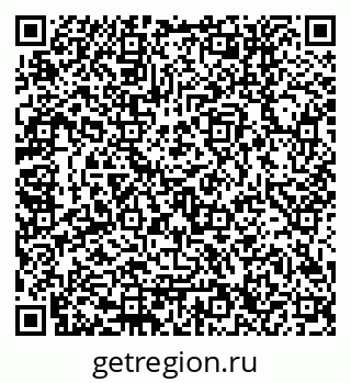 79120656632