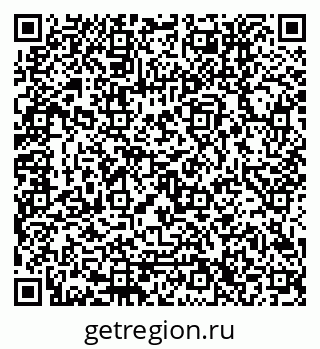 79120656633