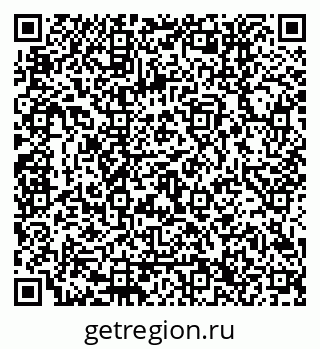 79120656634