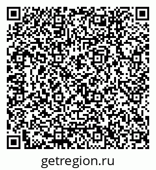 79120656635