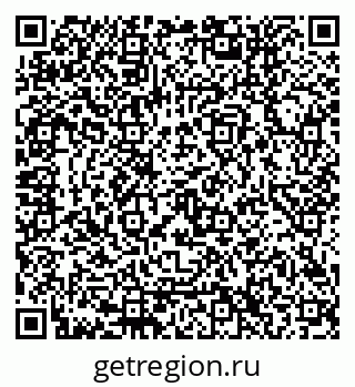 79120656637