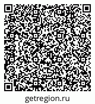 79120656638