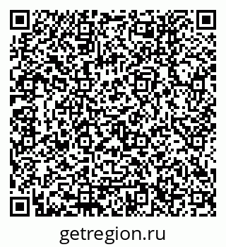 79120656639