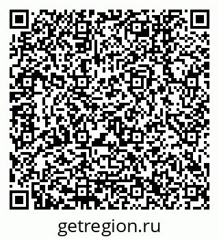 79120656644