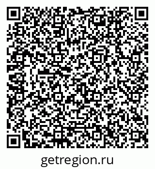 79120656645