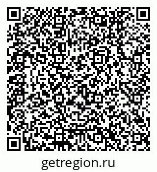 79120656647