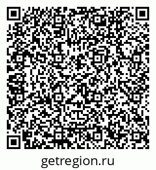 79120656648
