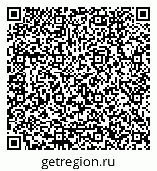 79120656650