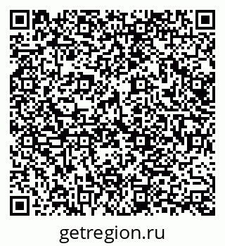 79120656651