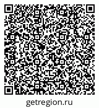 79120656653