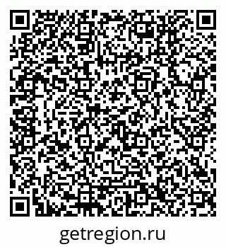 79120656656