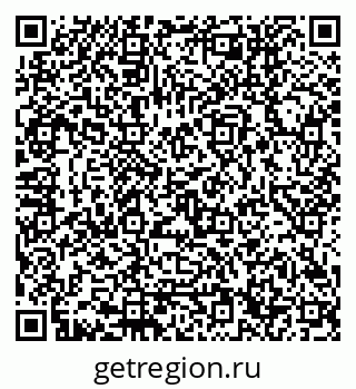 79120656658