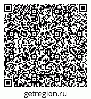 79120656659