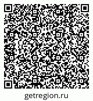 79120656663
