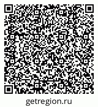 79120656667