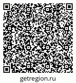 79120656668
