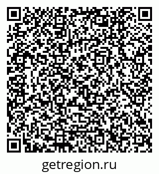 79120656669